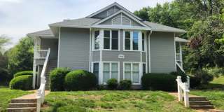 2831 Edridge Court 2831 Edridge Court Gallery 1