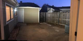 2 bed & 2 bath Condo. 2 car garage. Gallery 19