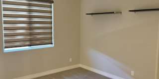 1966 E INDIAN WELLS Drive Gallery 32