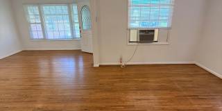 Adorable 2-bedroom home available for rent in Lakewood Mutuals! Gallery 9
