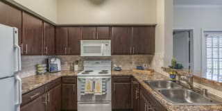 The Edgewater at Klein Gallery 14