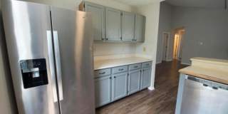 3518 Westbay Drive Gallery 22