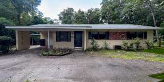 4BR/3BA with Detached Garage Conversion Available Mid August! *Application Pending* Gallery 1