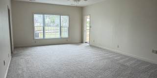 200 Willow Green Drive - B Gallery 8