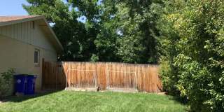 1920 Clearview Avenue Unit 1920 Gallery 2