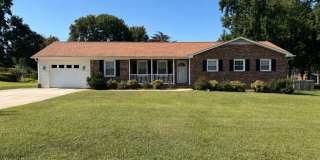 813 Branchwood Drive Gallery 1