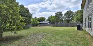 8807 Shadow Wood Ln Gallery 27