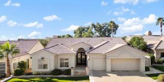 17394 N 77TH Street Gallery 1