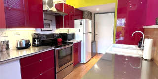 130C Biltmore Avenue Gallery 7