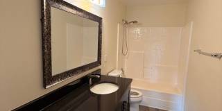 42 Kilverstone Way (Hampshire Glen) Hampton 23669 Gallery 22