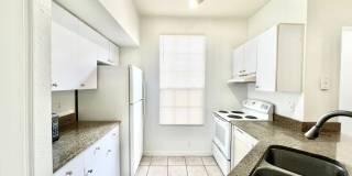 6356 Raleigh Street #1503 - 1503 Gallery 11