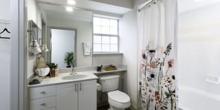 Evergreen Park Gallery 25