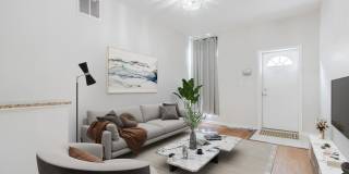 1235 N BOND Street Gallery 3