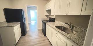 Affordable 3 Bed House Gallery 5