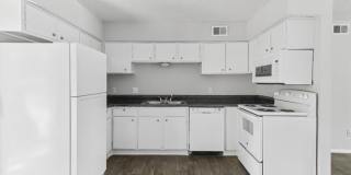 Trails of Elm Creek Gallery 11