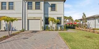 14506 STELLAR Place Gallery 1