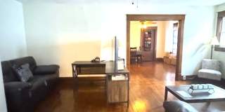 947 Hill Street - 2 Gallery 13