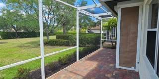 10518 Avila Circle Gallery 32