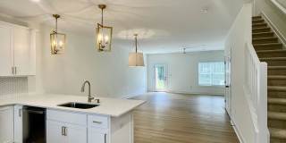 556 Leesville Road - 1206 556 Leesville Road - 1206 Gallery 3