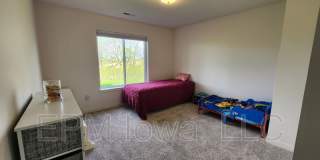 114 Dogwood Lane Gallery 23