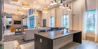 Alta Sergeant Gallery 31