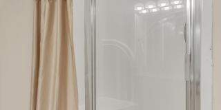 1016 Red Pepper Rdg. Gallery 26