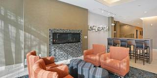 Third North Apartments Gallery 44