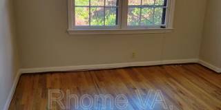 3749 Kanawha St NW Gallery 35