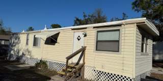 15536 Madeline Dr Gallery 1