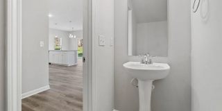 Room in 3 Bedroom Home at Balham Ct Gallery 3