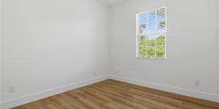 4719 28th Street SW Gallery 15