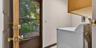 1611 Modoc Avenue Gallery 9