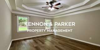 7988 Big Creek Ct Gallery 15