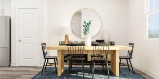Room in 3 Bedroom Home at Carolina Springs Blvd Gallery 11