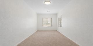 5404 E Lonesome Trail Gallery 3