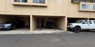 *PET FRIENDLY* -  3 bedrooms 2 full bath, 2 car carport available 09/24/2026! Gallery 1