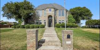 2513 Hester Way E Hello Gallery 1