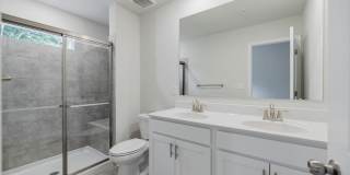 5616 LUDLOW Place Gallery 39
