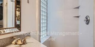 Newly Renovated Single Family Home | 1 BR/1BA | Fireplace! Gallery 12