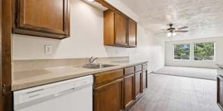 Fairmount Park Gallery 18