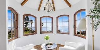 31512 Bluff Gallery 28
