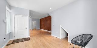3000 W GIRARD Avenue Gallery 5