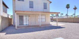 20002 N 48th Lane Gallery 43