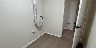 5 Bedroom Rent to Own Home Available! Gallery 16