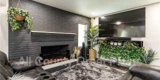 8707 E 74th Terrace Gallery 16