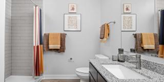 The Carlyle at Chatham Hills Gallery 31