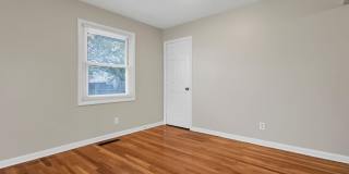 3/1 Single Family Home off Briggs Rd Gallery 11