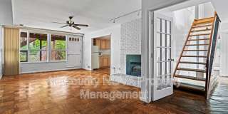 8108 Timber Valley Ct Gallery 5