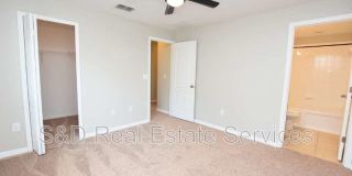 5405 Limestone Lane Gallery 20