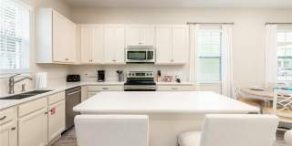 3079 KEY LIME LOOP Gallery 11